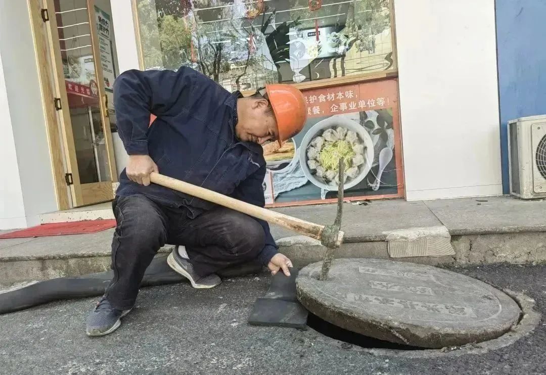 1689303727802907.jpg 1689303727802907.jpg