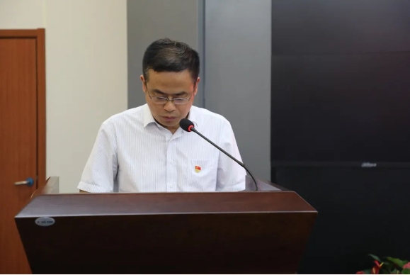 1722939038869162.png 4.png