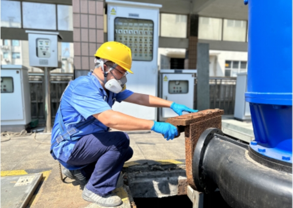 1723794648219743.png 8.png